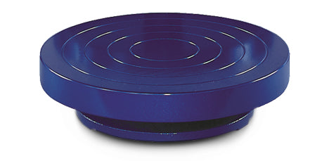 NIDEC/SHIMPO Blue Banding Wheels