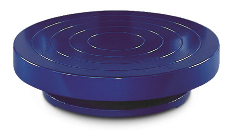 NIDEC/SHIMPO Blue Banding Wheels