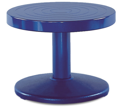 NIDEC/SHIMPO Blue Banding Wheels