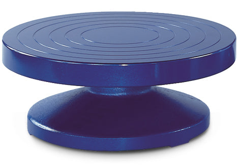 NIDEC/SHIMPO Blue Banding Wheels