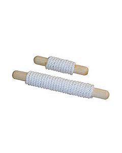 BVG Large Rope Roller