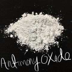 Antimony Oxide