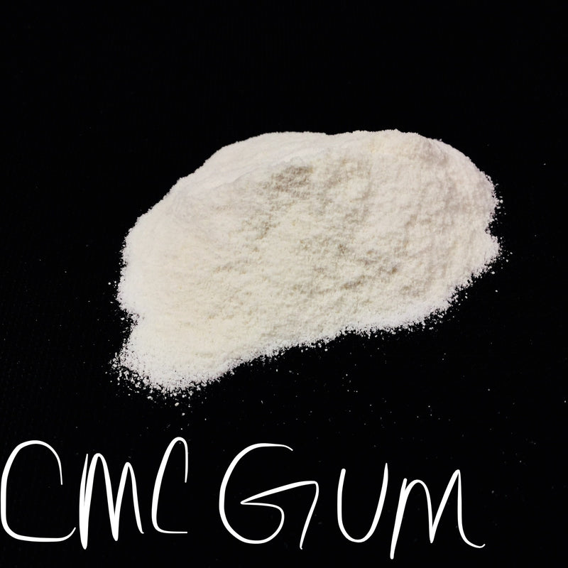 CMC Powdered