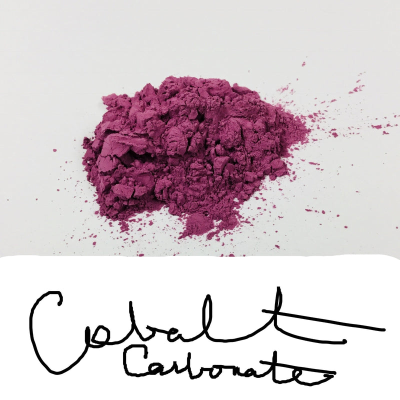 Cobalt Carbonate
