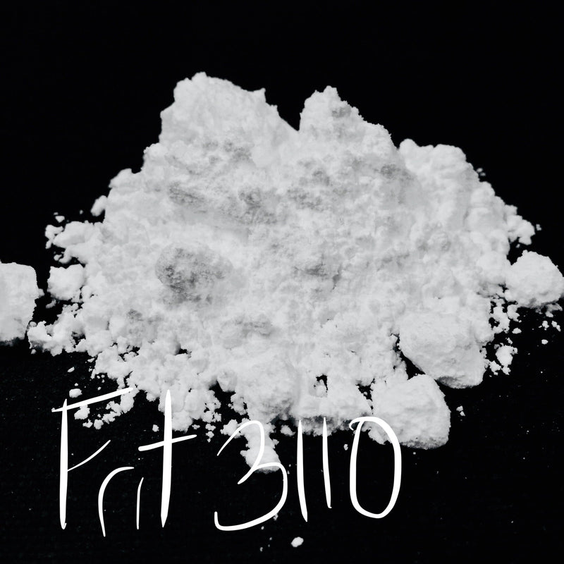 FRIT 3110