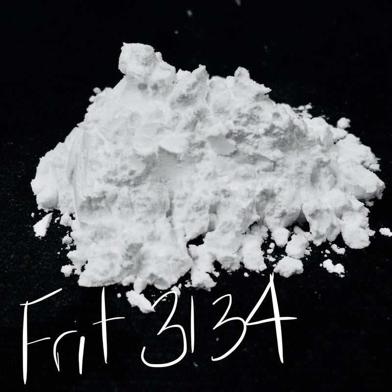 Frit 3134 1# - NZ