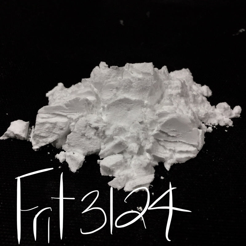 FRIT 3124