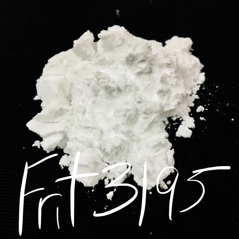 FRIT 3195