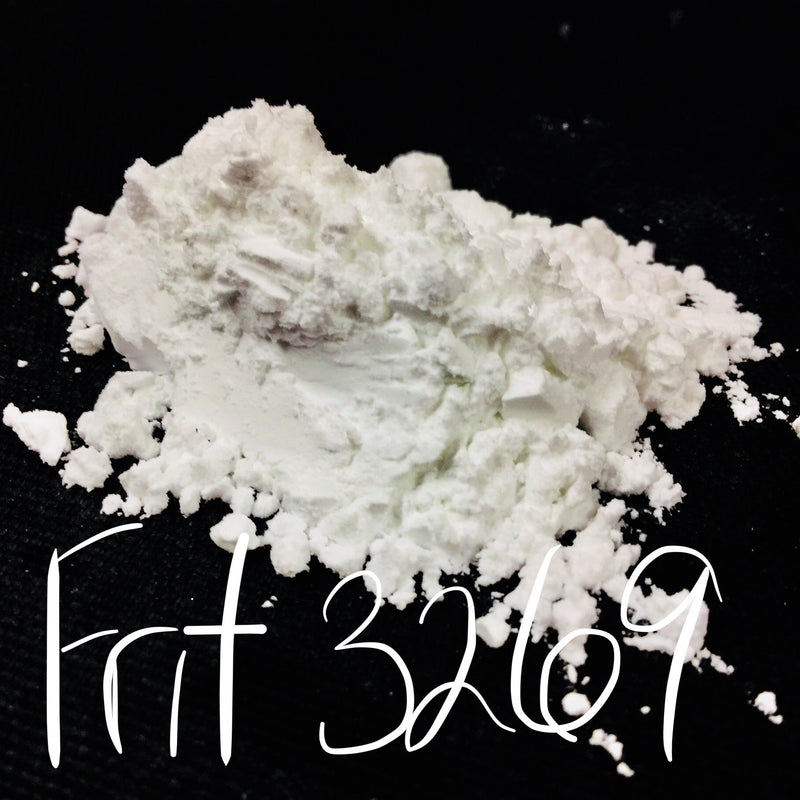 FRIT 3269