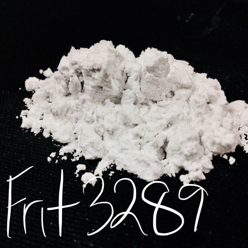 FRIT 3289