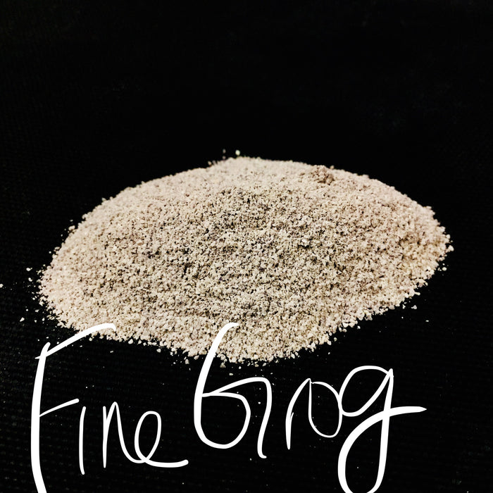 Grog Fine