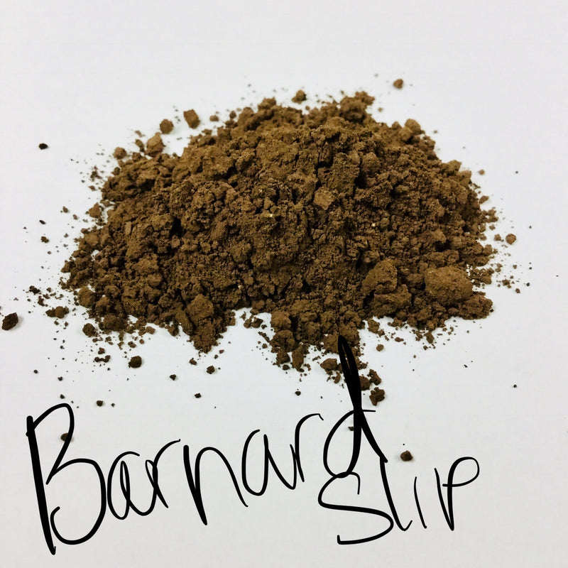 Barnard Slip Substitute