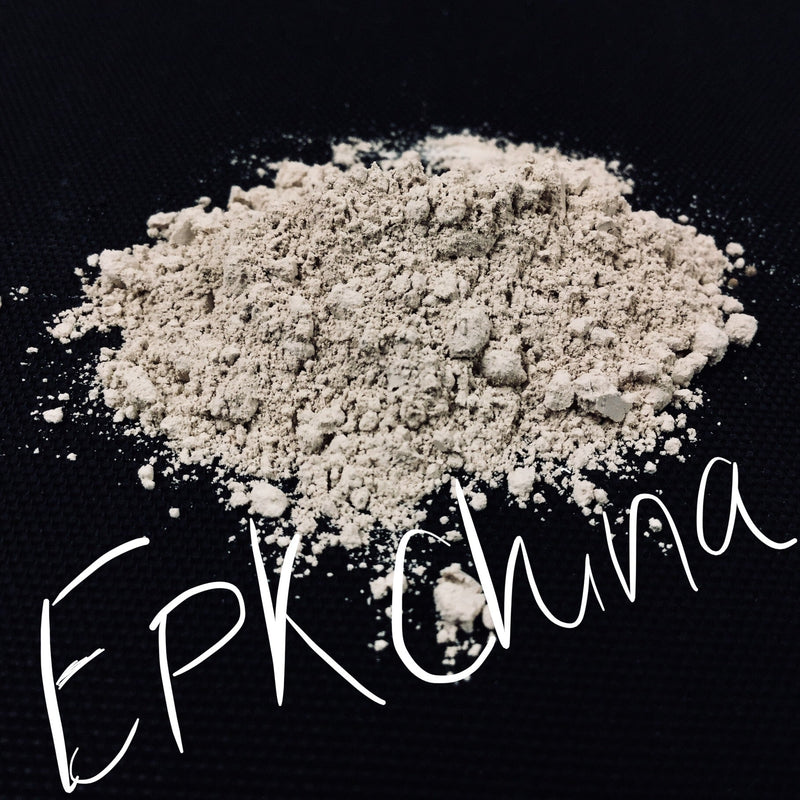EPK China Clay