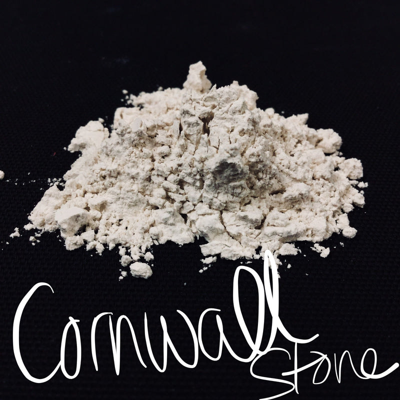 Cornwall Stone