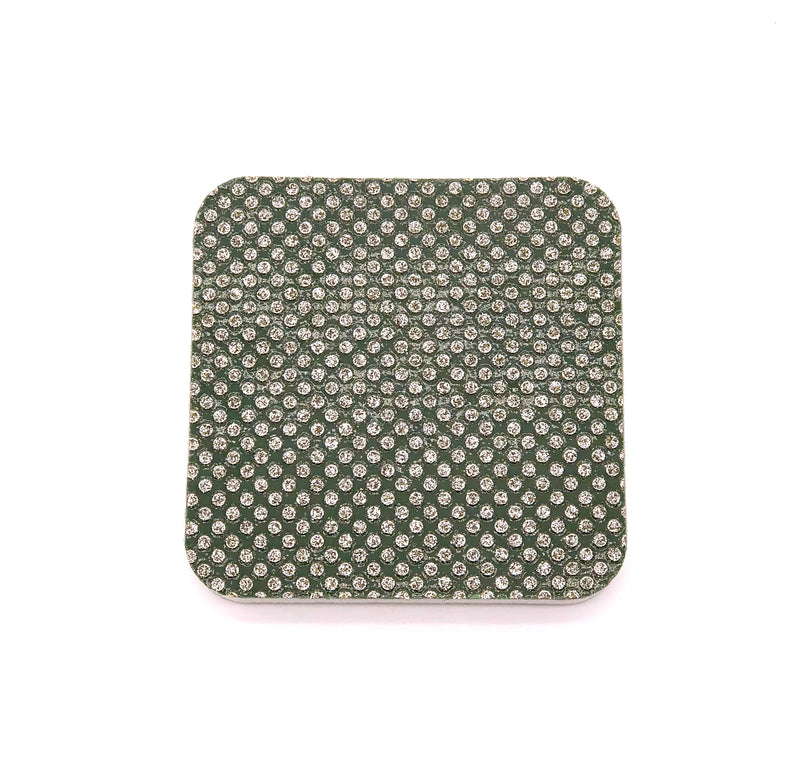 DC B1 Flexixble Diamond Pad 60