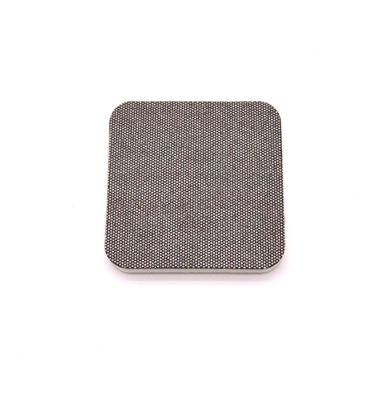 DC B2 Flexixble Diamond Pad 120