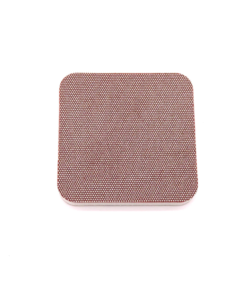 DC B3 Flexible Diamond Pad 200