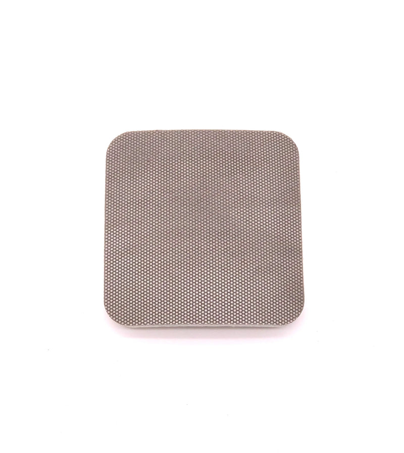 DC B5 Flexible Diamond Pad 800