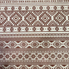Elan Transfer Indigenous Designs