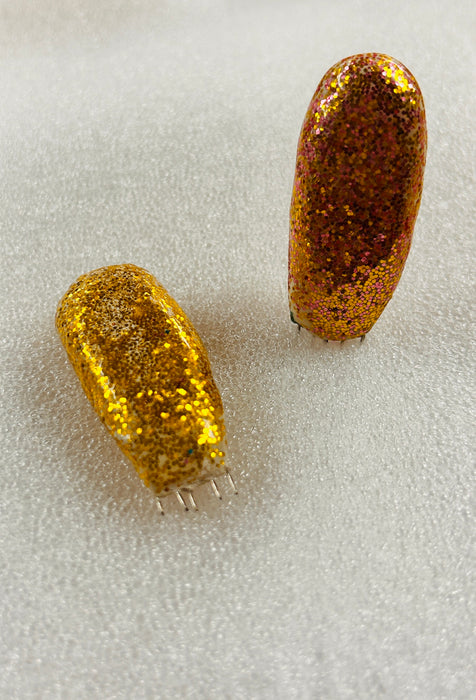 Deedz Amazing Bling Scoring Tools