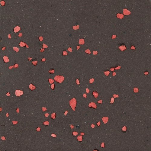 Flecks + Specks - Fruit Punch