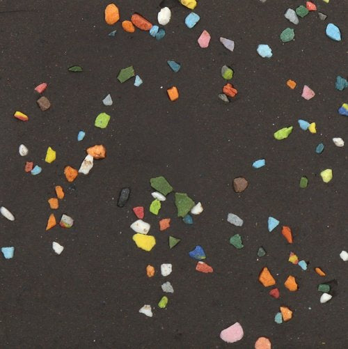 Flecks + Specks - Party