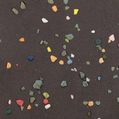 Flecks + Specks - Galaxy