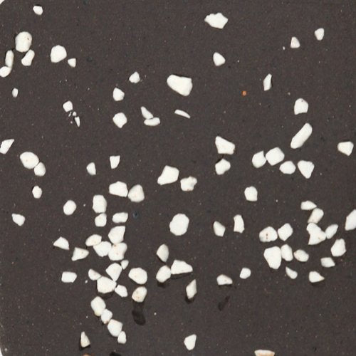 Flecks + Specks - Cloud