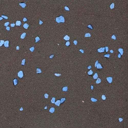 Flecks + Specks - Wizard Hat