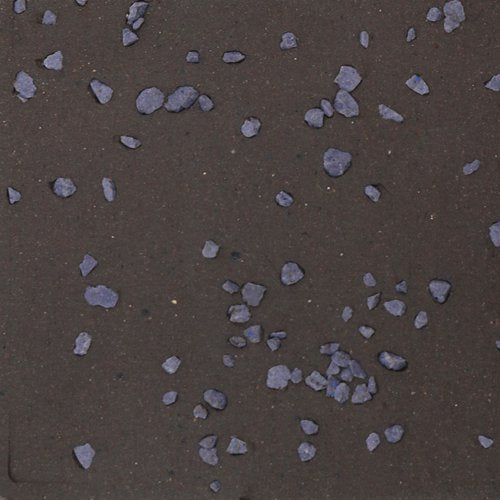 Discontinued Flecks + Specks  - Blackberry