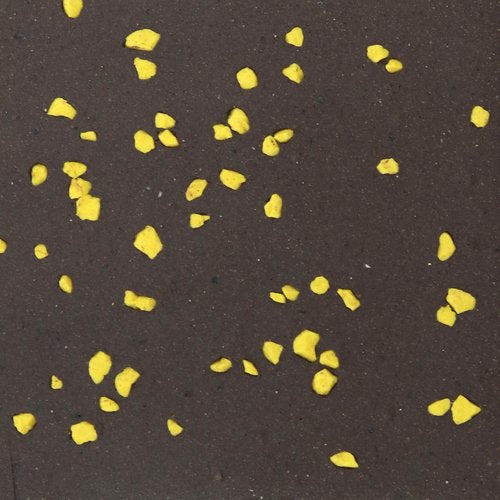 Flecks + Specks - Pineapple