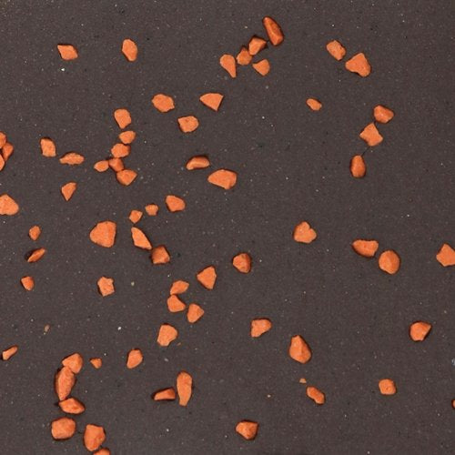 Discontinued Flecks + Specks - Autumn
