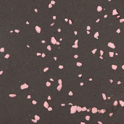 Flecks + Specks - Pink Lemonade