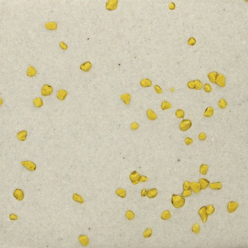 Flecks + Specks - Pineapple