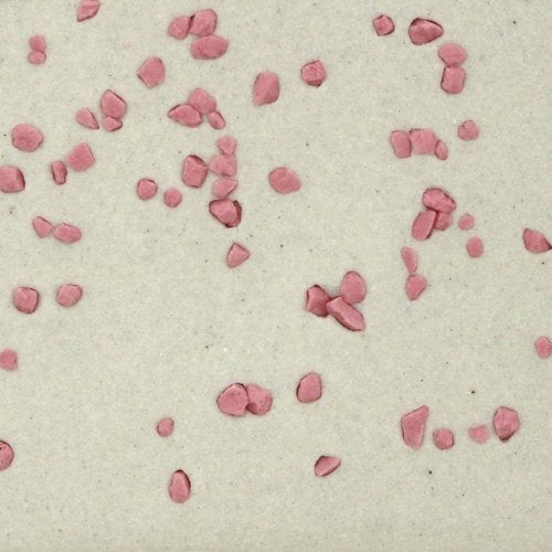 Flecks + Specks - Pink Lemonade