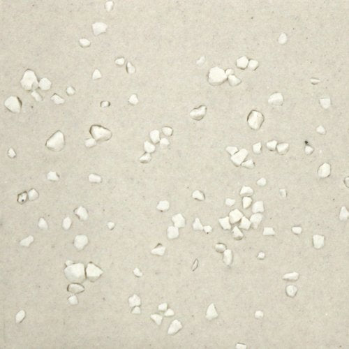 Flecks + Specks - Cloud