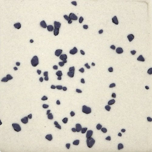 Discontinued Flecks + Specks  - Blackberry