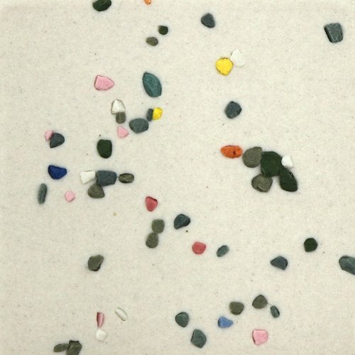 Flecks + Specks - Galaxy