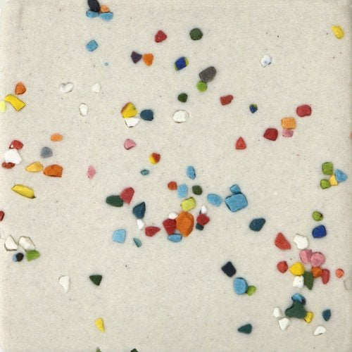 Flecks + Specks - Party