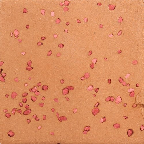 Flecks + Specks - Fruit Punch