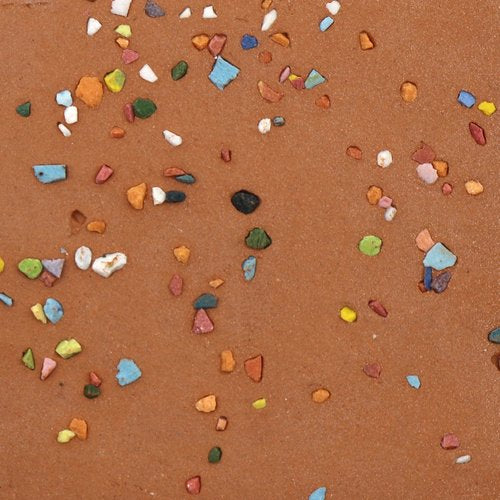 Flecks + Specks - Party
