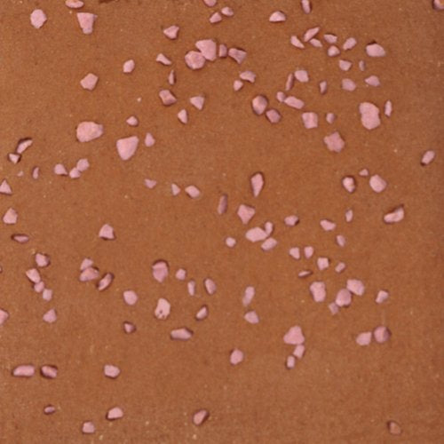 Flecks + Specks - Pink Lemonade
