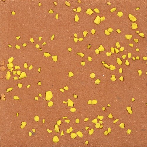 Flecks + Specks - Pineapple