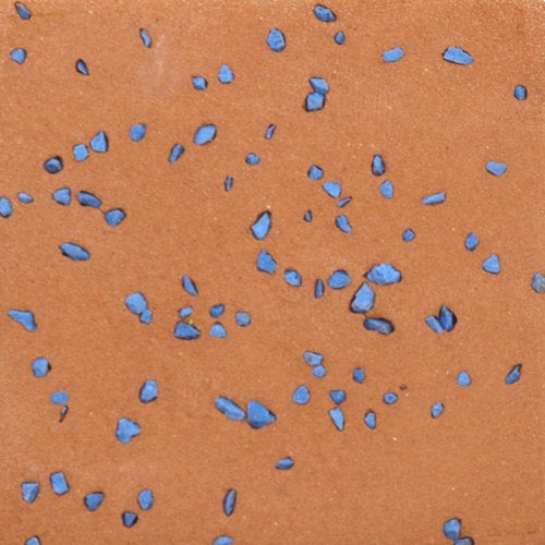 Flecks + Specks - Wizard Hat