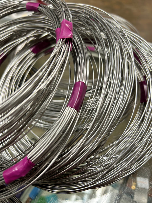 Kanthal Wire 25ft