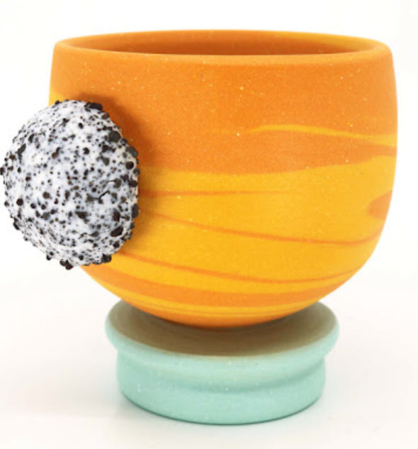 Workshop with Chris Alveshere & Gillian Parke