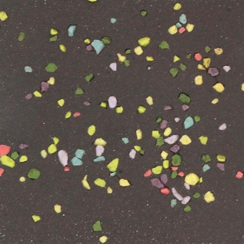 Flecks + Specks - Northern Lights