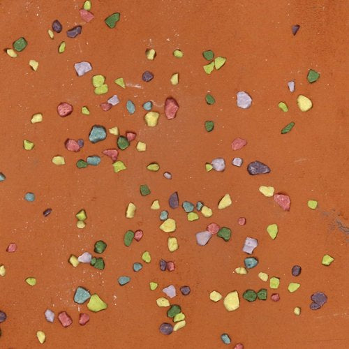 Flecks + Specks - Northern Lights