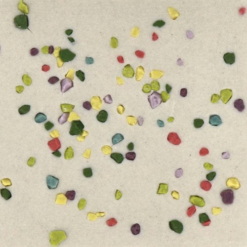 Flecks + Specks - Northern Lights