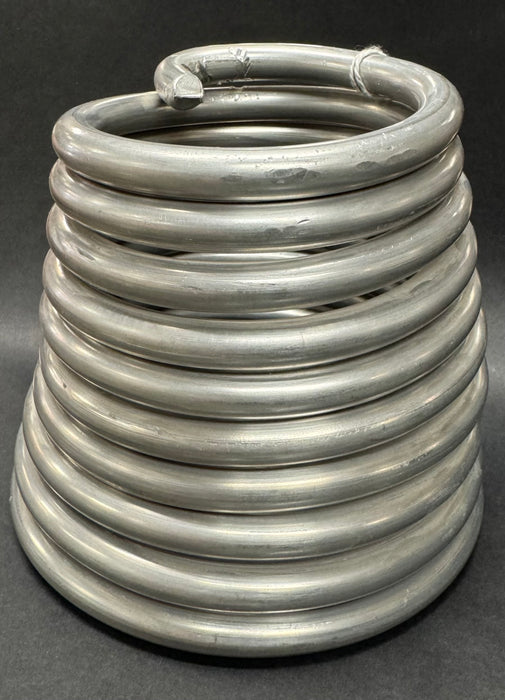 Almaloy Armature Wire